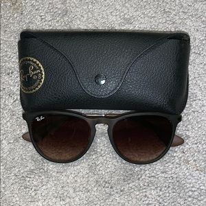 Ray Ban Erika Classic